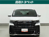 また、お車にあまり詳しくない方でも気軽に立ち寄って頂けるお店作りを目指しています。中古車選びに不安があるという多くのお客様の声に応えるべく『親切・丁寧・明瞭』をキーワードにしっかりサポート致します。
