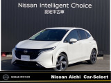 日産愛知販売 Car-Select守山の在庫車をご覧頂きまして誠にありがとうございます。