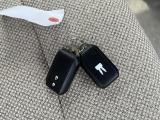 リモコンキーです!予備キーも1本付いてます!
