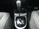 鳥取トヨペットではお車の買取や下取も強化しております♪お車をご購入を検討されている方だけでなく、すべての方々のカーライフをサポートさせて頂きたいと考えております。