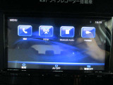 ■電話、ラジオ、Blutooth-Audio、外部機器(USB)でドライブをお楽しみ下さい。
