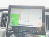 デリカD:5 アーバンギア 2.2 G パワーパッケージ 4WD 禁煙車 純正9型ナビ 全周囲カメラ