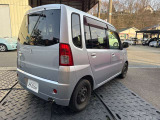 当店のお車をご覧いただきましてありがとうございます。お車についてのご質問やお見積りのご依頼、ご購入にあたってのご相談などお気軽にお問い合わせ下さい!