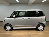 大阪ダイハツU-CAR河内長野 0721-26-7029 までお問い合わせいただければお答えいたします☆些細なことでも結構ですのでぜひお問い合わせ下さい☆