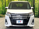 弊社では、全車『修復歴なし』のお車のみ取り扱っております。専任バイヤーによる厳選した仕入れの後、入庫後の車両チェックを行い、ネクステージが認定した高品質な中古車をご提供しております。