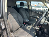 ミニクロスオーバー クーパー S オール4 4WD 修復歴無し