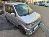 当店のお車をご覧いただきましてありがとうございます。お車についてのご質問やお見積りのご依頼、ご購入にあたってのご相談などお気軽にお問い合わせ下さい!