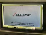【ナビゲーション】使いやすいナビで目的地までしっかり案内してくれます。各種オーディオ再生機能も充実しており、お車の運転がさらに楽しくなります!!