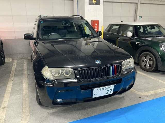 X32.5si 4WD修復歴無し