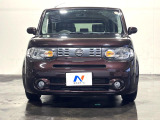 弊社では、全車『修復歴なし』のお車のみ取り扱っております。専任バイヤーによる厳選した仕入れの後、入庫後の車両チェックを行い、ネクステージが認定した高品質な中古車をご提供しております。
