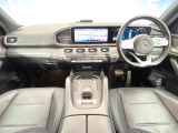 GLE 400d 4マチック スポーツ 4WD 