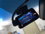 ◆【お問い合わせください】写真の内容に関してやおクルマ購入までの流れなどご不明点、ご質問等がございましたらお気軽にガリバー店舗までお問い合わせください。