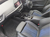 車両状態の確認はお気軽に、022-772-8211まで