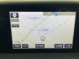 ◆北海道、東北、関東、中部、関西、中国、四国、九州、沖縄、全国各地どこからでも対応可能です!!お気軽にガリバーにお気軽にご相談ください!!