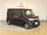 事故や故障などのトラブルから点検・車検予約、クルマに関する急な困りごとまで。まとめてHONDAにお任せください。
