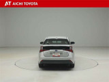 ハイブリッド車を買うならトヨタの『TOYOTA認定中古車』!保証は、初度登録年月より起算して10年間、累計走行距離20万キロ迄。更に、ロングラン保証が1年付で安心安全です♪