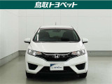 また、お車にあまり詳しくない方でも気軽に立ち寄って頂けるお店作りを目指しています。中古車選びに不安があるという多くのお客様の声に応えるべく『親切・丁寧・明瞭』をキーワードにしっかりサポート致します。