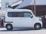 【もしも在庫がなかった場合は&hellip;】お目当ての車が見つからない場合でもHonda Cars北河内 U-Select交野にご相談ください。お探しの車もきっと見つかります。