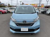 保証の料金が車両本体価格に含まれています。保証内容の詳細については販売店にご確認ください。