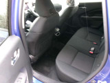 傷や汚れ等なく綺麗な車内です。シートの状態も良好です、ぜひ一度ご来店いただきご確認下さい!