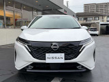 日産の正規ディーラーなので安心して車選びができます♪どんなことでもご相談ください!