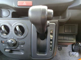 CVT無段変速車