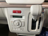 車両掲載情報だけでは状態・装備品などわからないことが多いかもしれません。写真などで確認しにくい物はぜひお問い合わせください