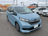 ホンダの定期点検パック『まかせCiao』にご加入できます♪ 詳しくは、当店スタッフまで!