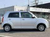 当店ではお車の買取り・下取りも大歓迎です。不要になったお車、どうせ売るならなるべく高くお車を売りたいと思っているお客様!まずは当店にお問い合わせください!