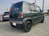 4WD!SDナビ!フルセグ!BT対応!レーダーブレーキ!ETC!スマートキー!Pスタート!シート・ミラーヒーター!アイドリングストップ!レベライザー!助手席下に収納BOX!