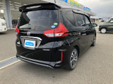 フリード+ 1.5 ハイブリッド EX 