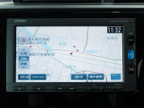 ご購入後もプロのトヨタ整備士が点検や車検、メンテナンスサービスを実施いたします。もしもの時の故障やお車の不具合も迅速かつ丁寧に対応させて頂いております。