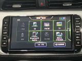 高性能で使いやすい日産純正ナビゲーションです。フルセグTVも鑑賞出来るしBluetooth機能付なのでお手持ちの携帯電話でハンドフリー通話も出来ます。