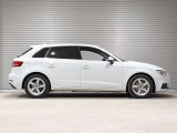 ◆Audi認定中古車は「100項目点検」を実施◆エンジン・ミッション・電気系統などをアウディ専任メカニックが徹底チェック◆納車前の整備に力を注いでおります◆無料通話:0078-6003-230382◆