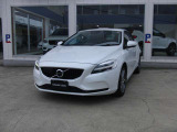 V40 D4 モメンタム ディーゼル ディーゼルターボ