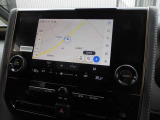 9.8ディスプレイ 12.1型後席モニター 全方位モニター 両側パワースライドドア ETC2.0 純正スターター 夏冬タイヤアルミ付 ボディ・ガラスコーティング施工済み 下回り防錆加工済み ドラレコ LED