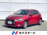 Bluetooth CD DVD再生 フルセグ