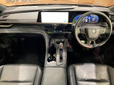 クラウンクロスオーバー 2.5 G アドバンスト レザー パッケージ E-Four 4WD 