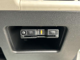 ETCを装備しています☆有料道路の料金所をノンストップで通過できてとても便利です☆高速道路のETC割引なども使えるのであるに越したことはない機能です!