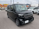 ホンダの定期点検パック『まかせCiao』にご加入できます♪ 詳しくは、当店スタッフまで!