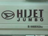 WEB店舗の中古車本部では仕上げ後すぐWEB掲載しております。まだ店頭に出ていない車両ですので見つけたときがチャンスかも。最寄りの店舗まで配送いたしますのでお気軽にお問い合わせください。