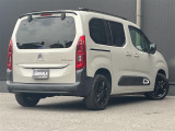 ◆LIBERALAは、輸入車選びの新たなスタイルを提案するインポート・セレクト・ブランドです。オーナー様となる方がクルマから直接感じる感性を第一にした、最良の一台との出会いをコーディネートいたします。