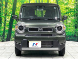弊社では、全車『修復歴なし』のお車のみ取り扱っております。専任バイヤーによる厳選した仕入れの後、入庫後の車両チェックを行い、ネクステージが認定した高品質な中古車をご提供しております。