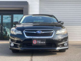 インプレッサスポーツ 1.6 i-L 4WD 