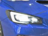 SUBARUディーラーでは必要な金額が分かり易く、お客様が安心してお車を選べるよう、支払総額表示を実施しています。スバルでご購入頂く認定中古車は安心、信頼、高品質です。