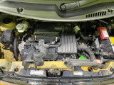 親切・丁寧な専門メカニックスタッフが応対!・車検・点検整備・事故等の修理などアフターサービスも安心。お車のカスタマイズもネクステージのサービススタッフまでご相談ください!