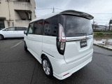車検、整備、鈑金から買取、販売までお車のことならトータル的にサポートしていますのでお客様には幅広いニーズで対応します!