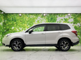 フォレスター 2.0i-S アイサイト 4WD 