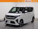 当社の中古車をご覧いただきありがとうございます。他にもハイブリッド車からミニバンまで展示しております。ご来場により現車を確認できるお客様に販売を限らせていただきます