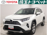 ★トヨタ認定中古車★トヨタ ロングラン保証の付いた、安心中古車を是非ご検討下さい☆